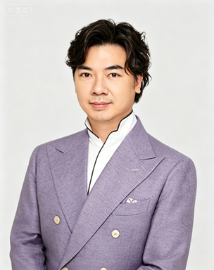 Kenneth Mak